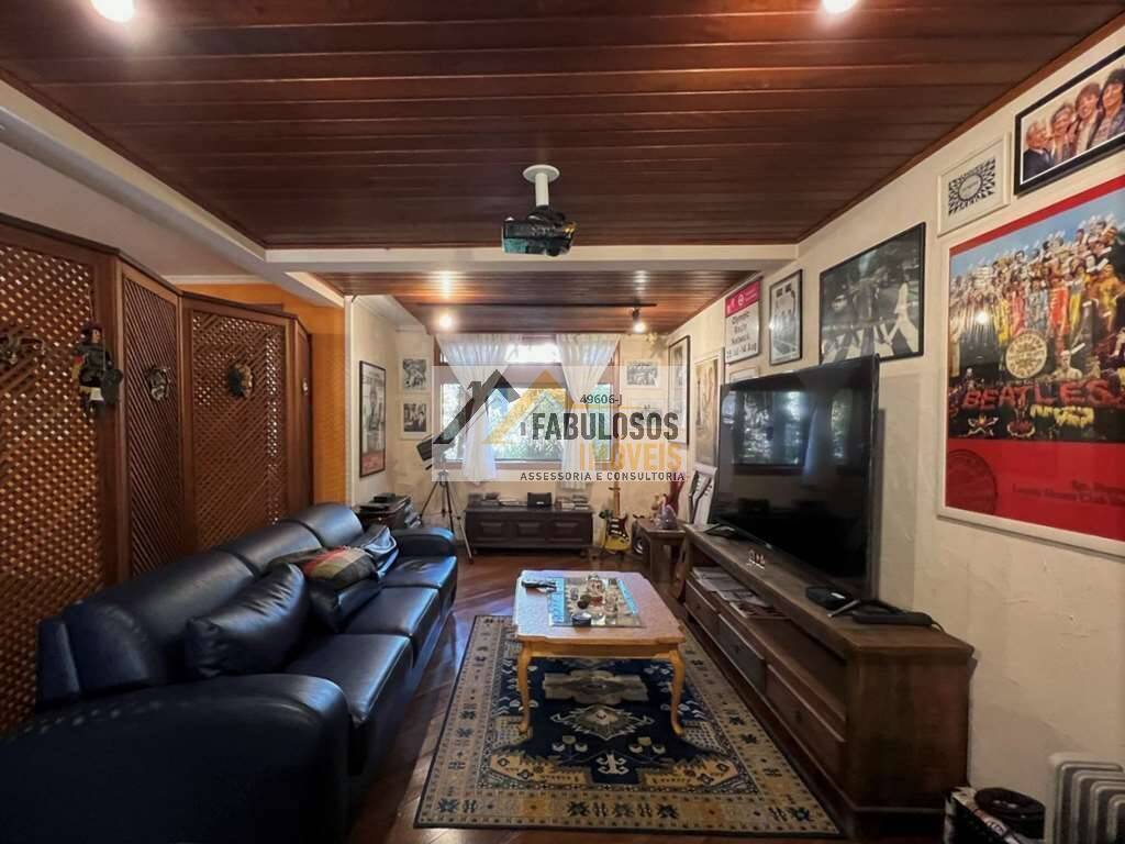 Casa de Condomínio, 4 quartos - Foto 9