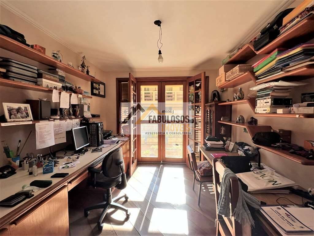 Casa de Condomínio, 4 quartos - Foto 10