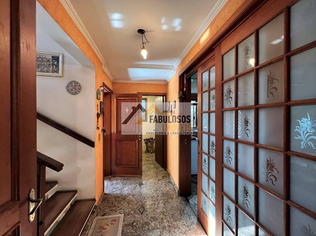 Casa de Condomínio, 4 quartos - Foto 11
