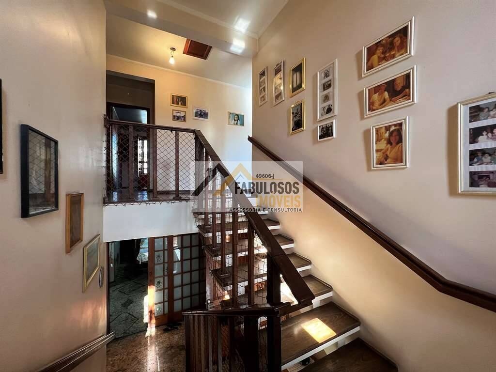 Casa de Condomínio, 4 quartos - Foto 19