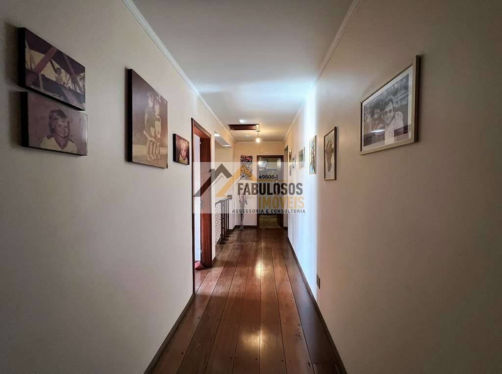 Casa de Condomínio, 4 quartos - Foto 21
