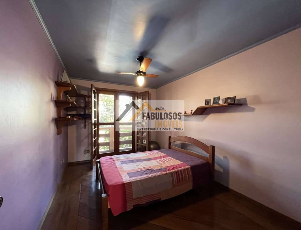 Casa de Condomínio, 4 quartos - Foto 25