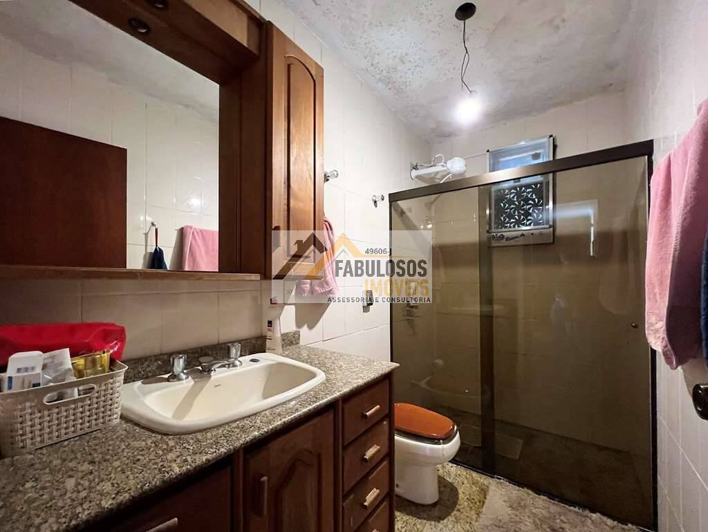 Casa de Condomínio, 4 quartos - Foto 31