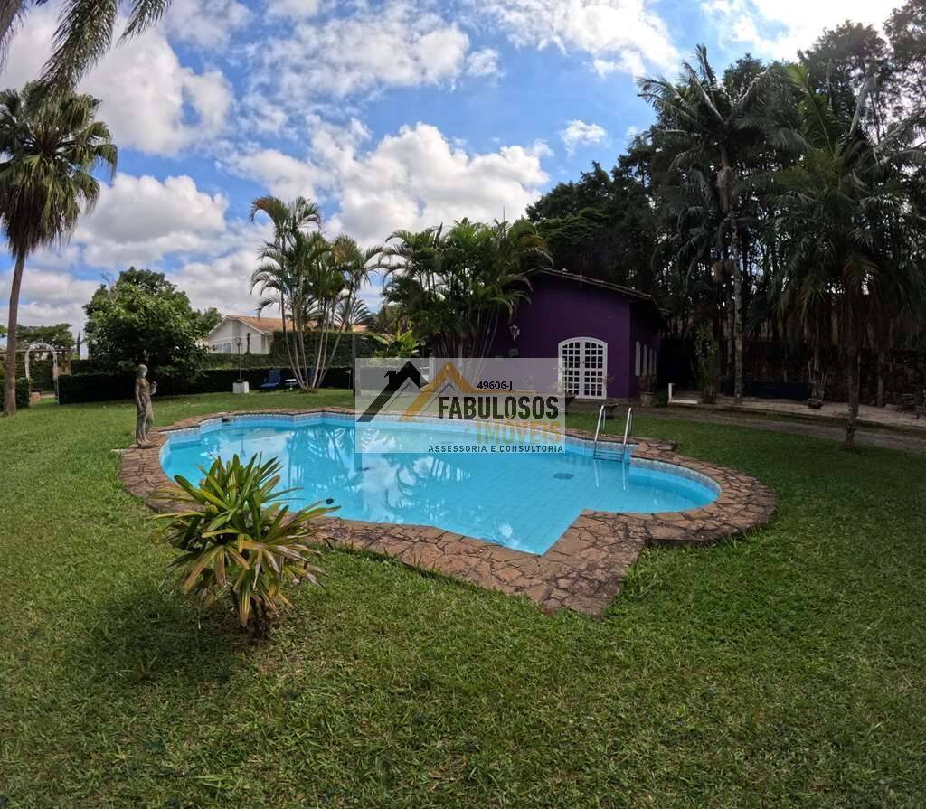 Casa de Condomínio, 4 quartos - Foto 9