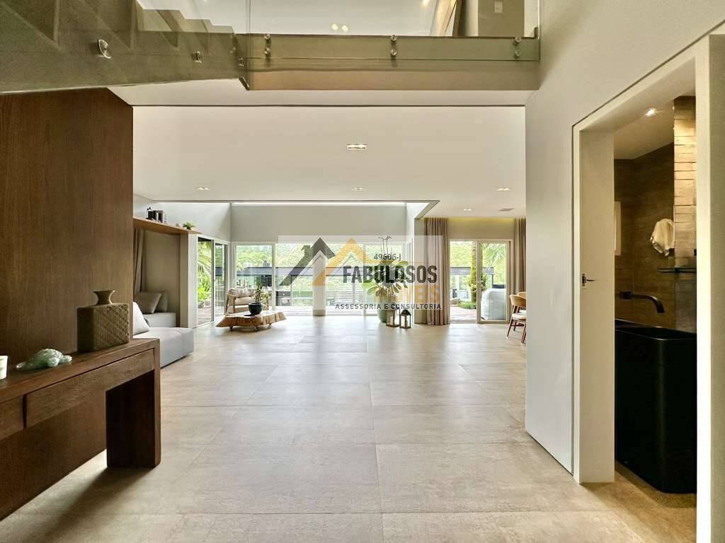 Casa de Condomínio, 4 quartos - Foto 10