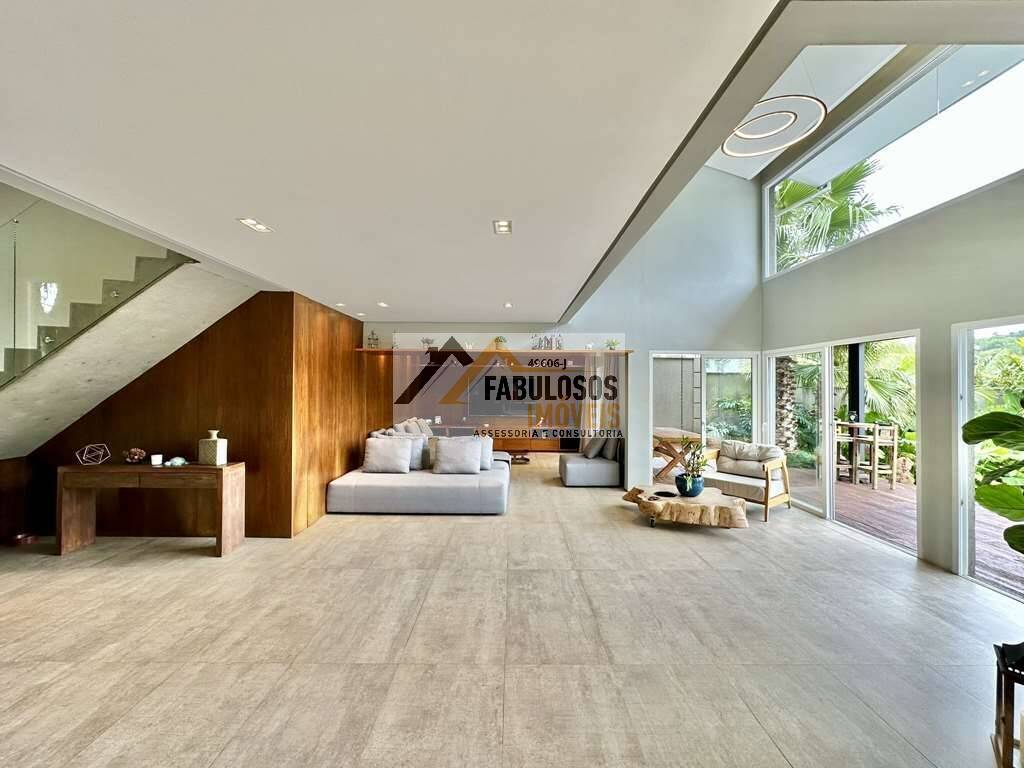 Casa de Condomínio, 4 quartos - Foto 12