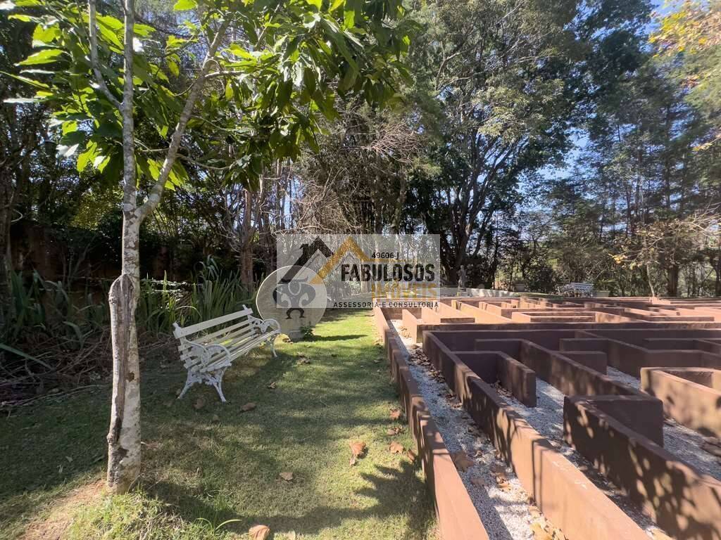 Casa de Condomínio, 4 quartos - Foto 11
