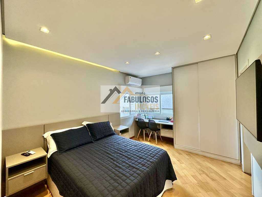 Casa de Condomínio, 4 quartos - Foto 41