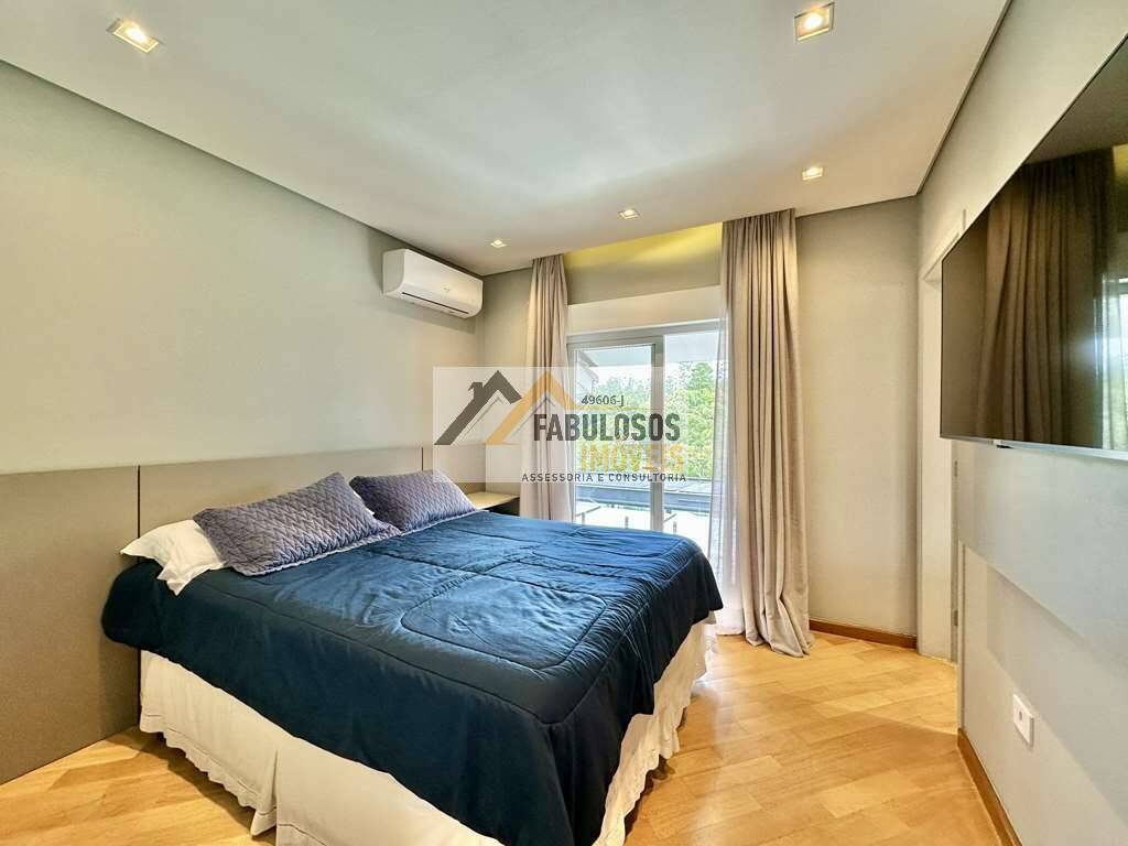 Casa de Condomínio, 4 quartos - Foto 43