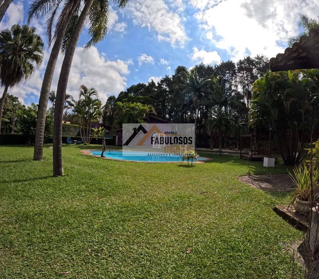 Casa de Condomínio, 4 quartos - Foto 13