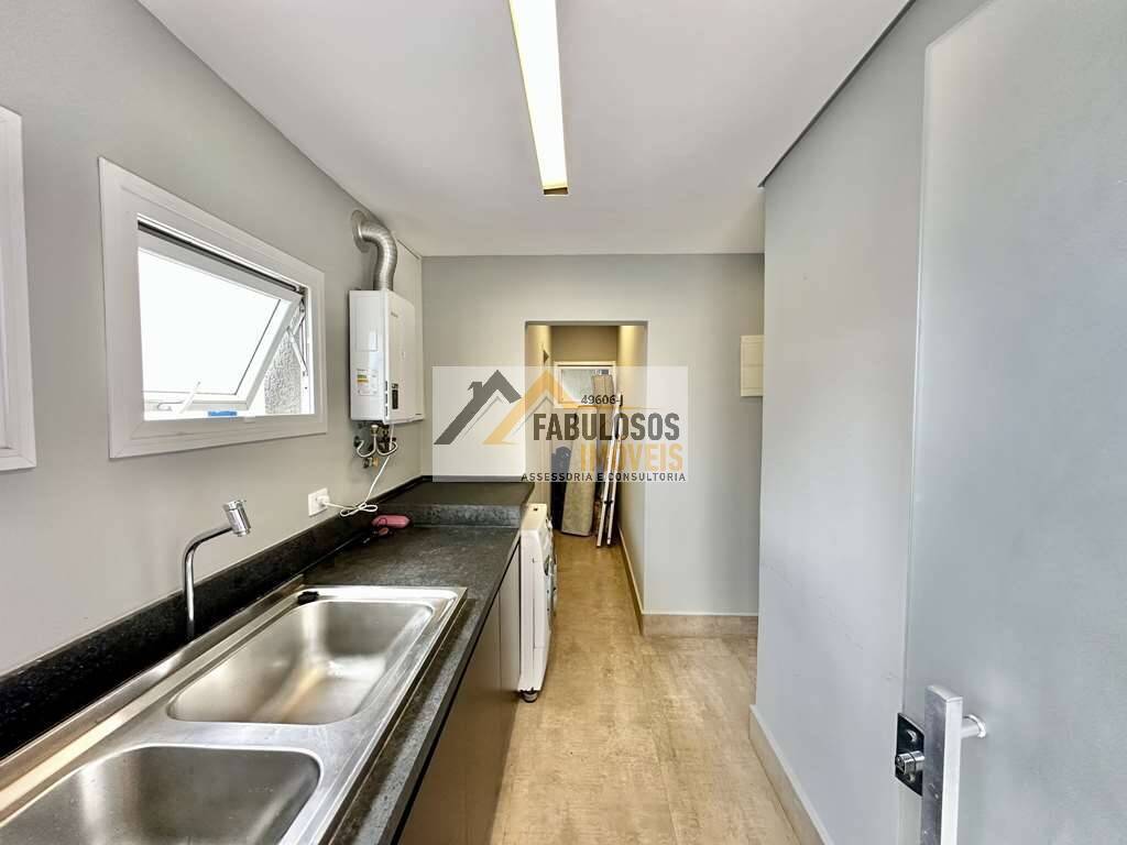 Casa de Condomínio, 4 quartos - Foto 65