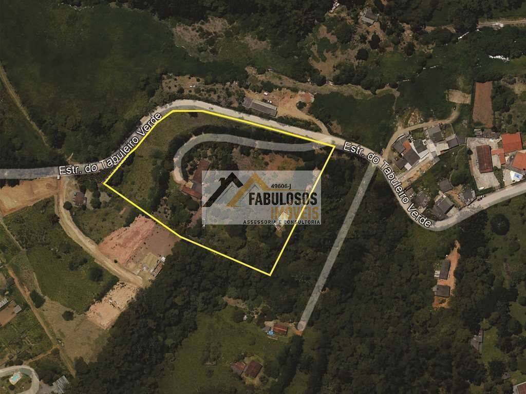 Terreno - Foto 1