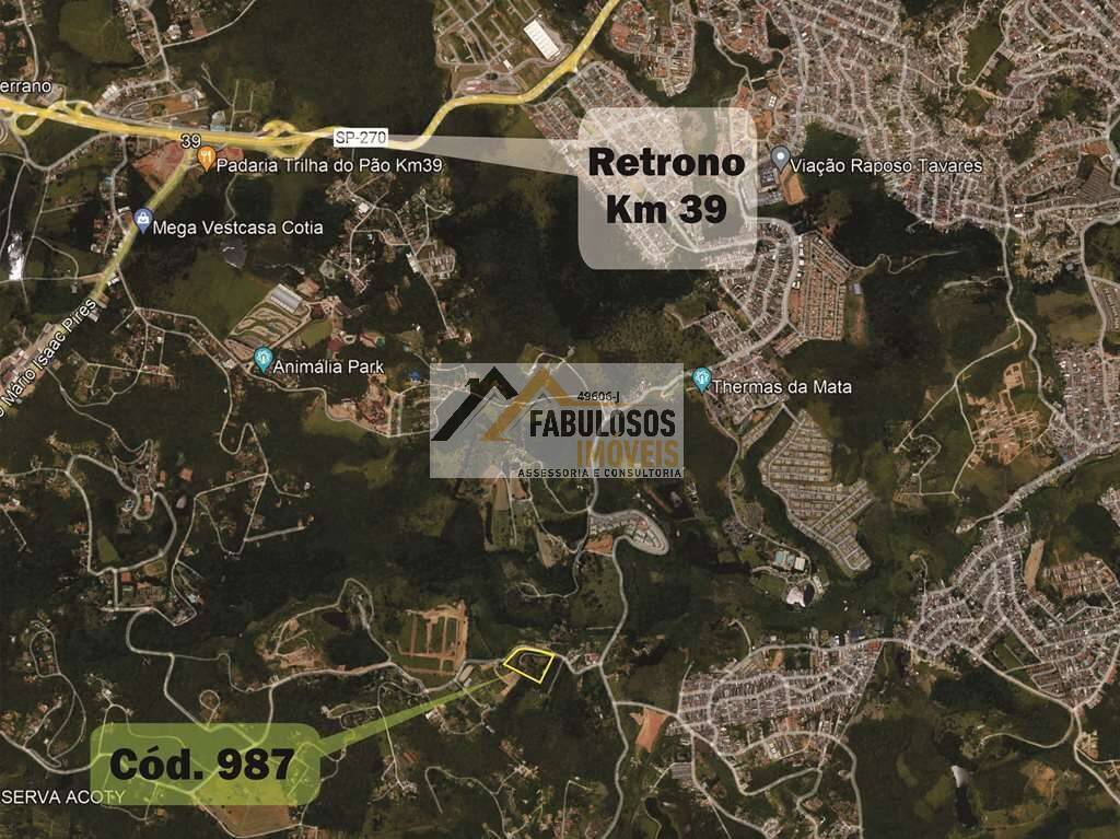 Terreno - Foto 2
