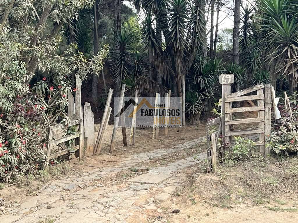 Terreno - Foto 7