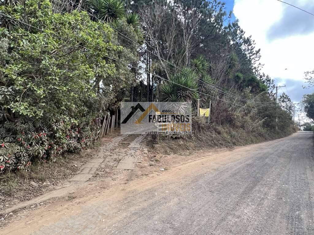Terreno - Foto 8