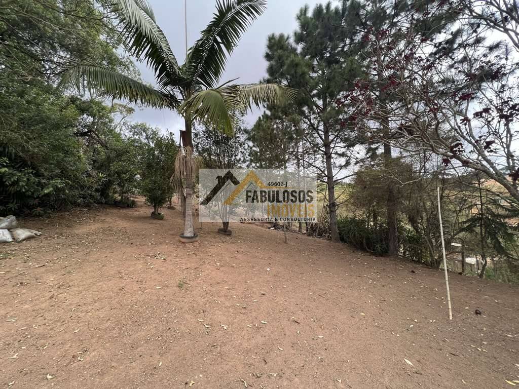 Terreno - Foto 18
