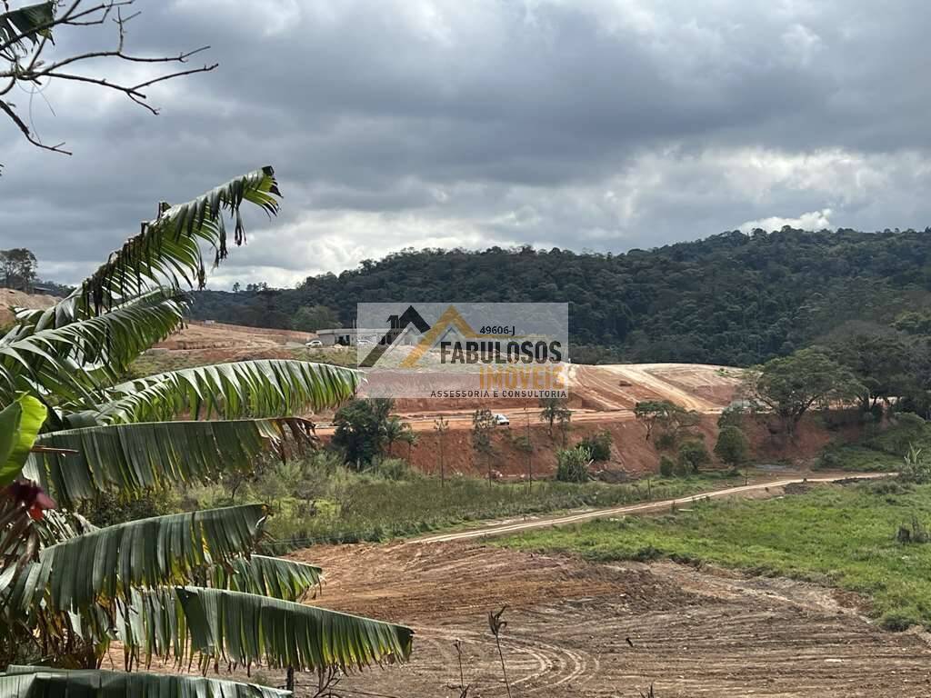 Terreno - Foto 19