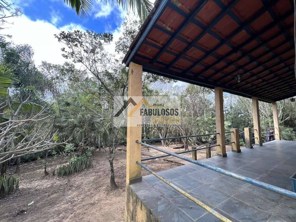 Terreno - Foto 22