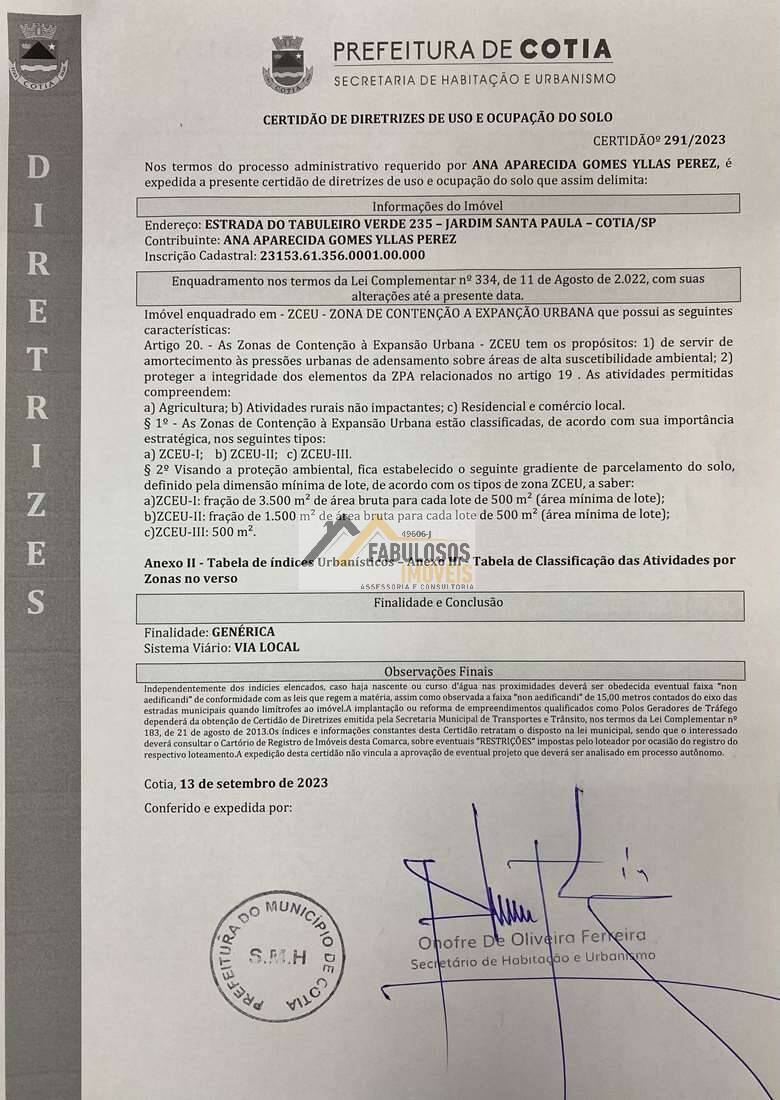 Terreno - Foto 5