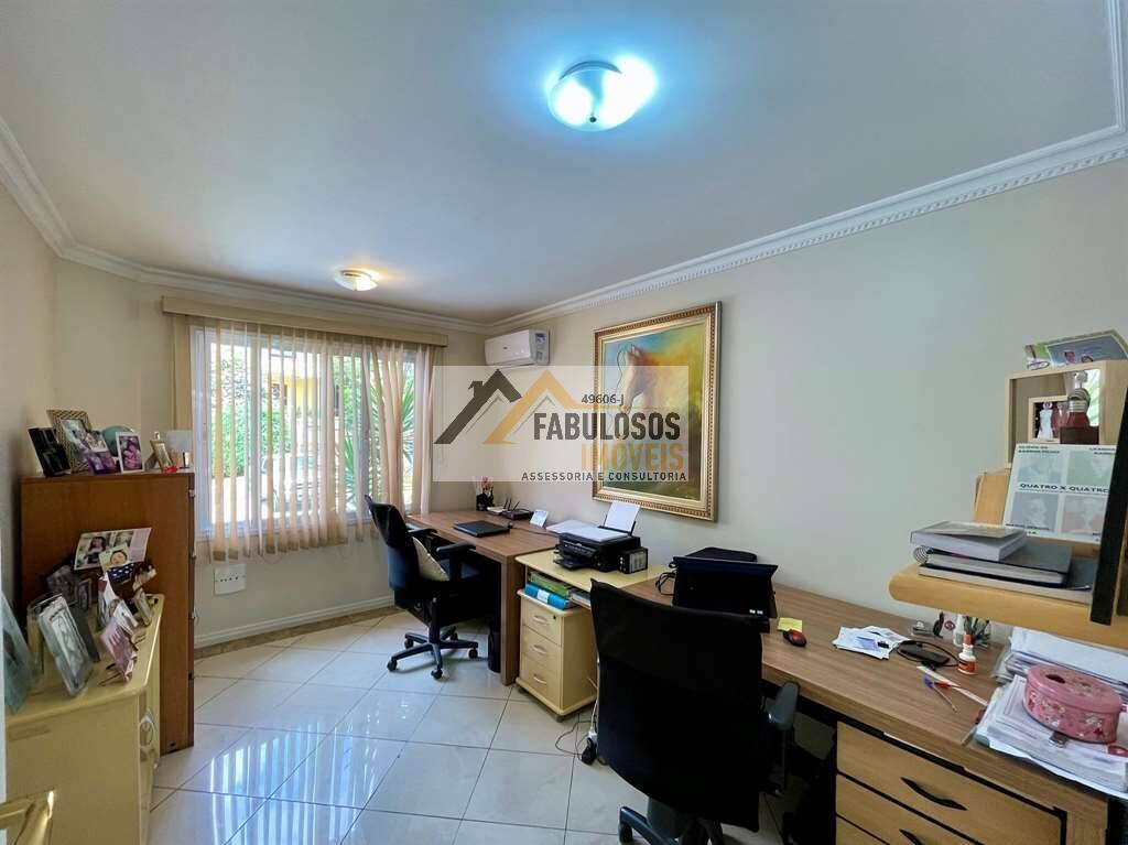 Casa de Condomínio, 4 quartos - Foto 15