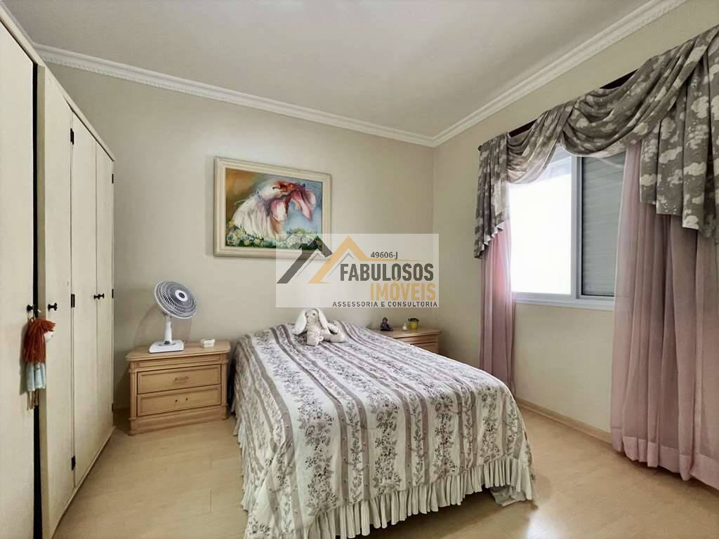 Casa de Condomínio, 4 quartos - Foto 33