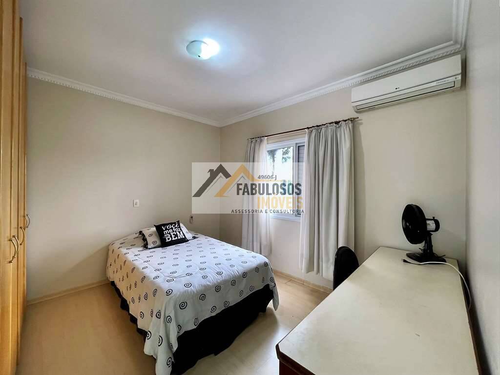 Casa de Condomínio, 4 quartos - Foto 36