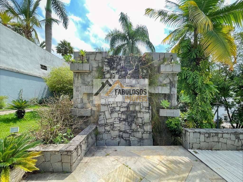 Casa de Condomínio, 4 quartos - Foto 45