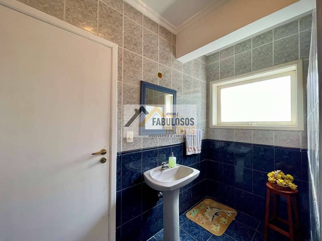 Casa de Condomínio, 4 quartos - Foto 48
