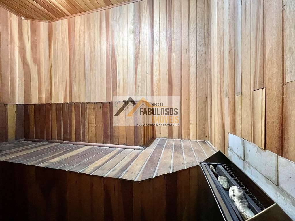 Casa de Condomínio, 4 quartos - Foto 49