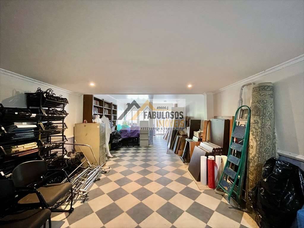 Casa de Condomínio, 4 quartos - Foto 50