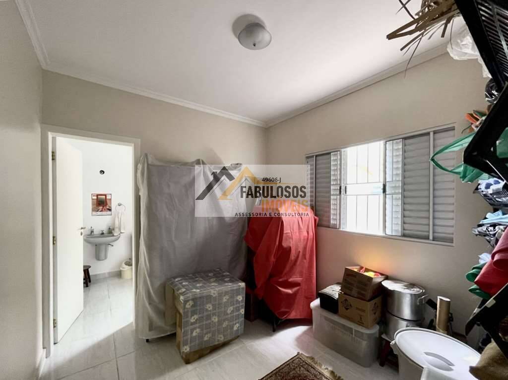 Casa de Condomínio, 4 quartos - Foto 54