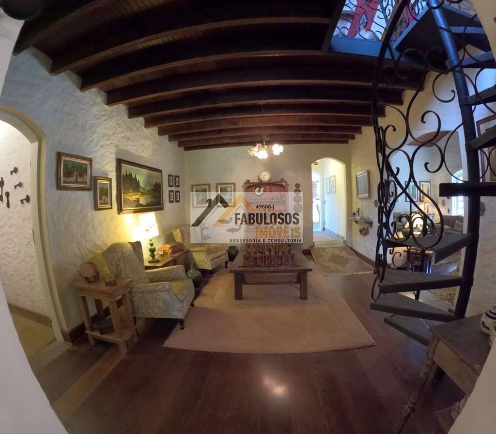 Casa de Condomínio, 4 quartos - Foto 24