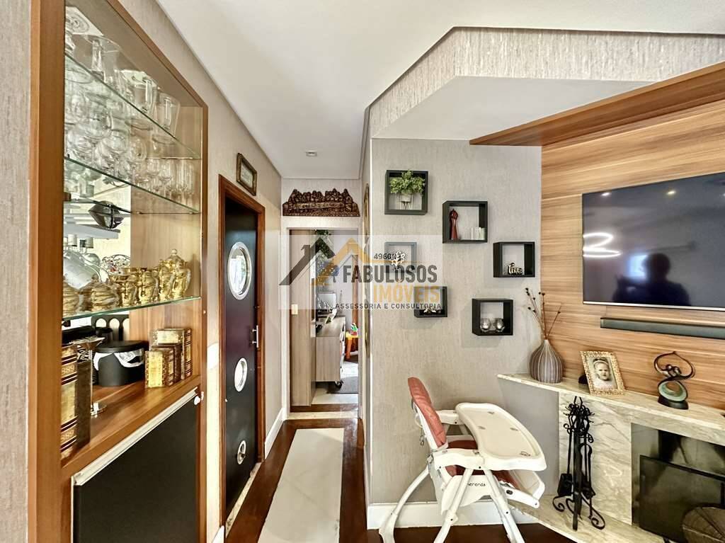 Casa de Condomínio, 3 quartos - Foto 9