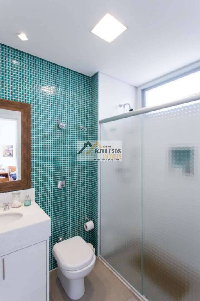 Casa de Condomínio, 4 quartos - Foto 30