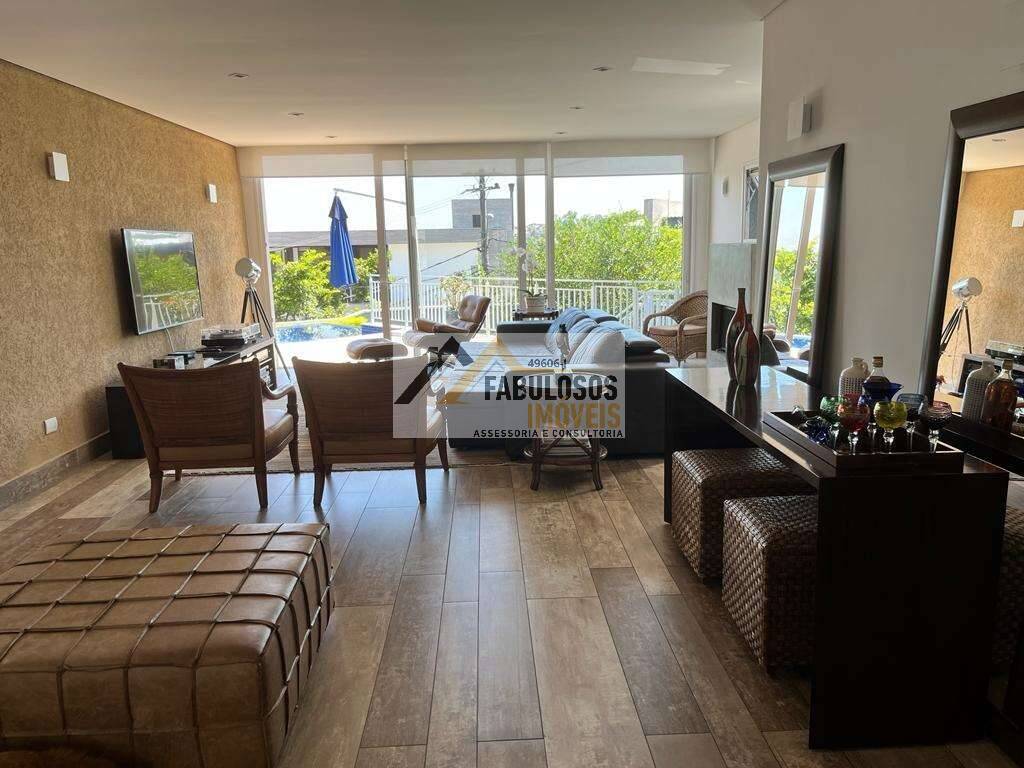 Casa de Condomínio, 4 quartos - Foto 40