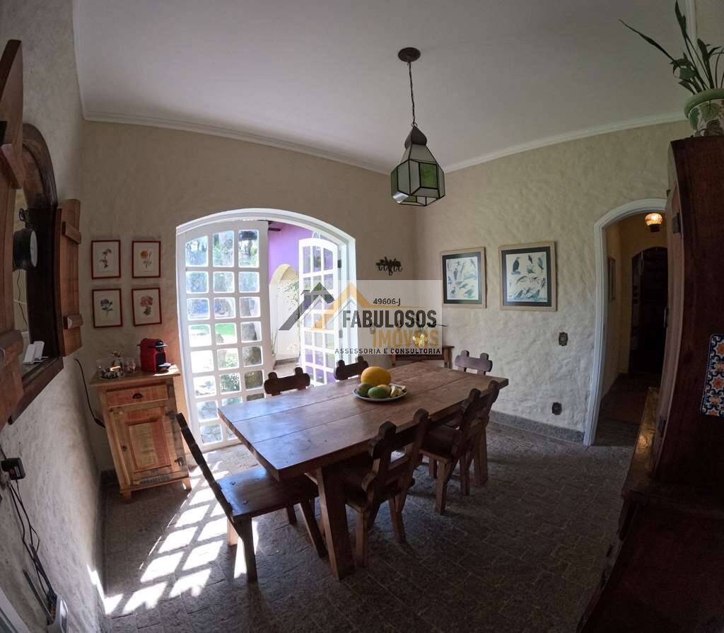 Casa de Condomínio, 4 quartos - Foto 32