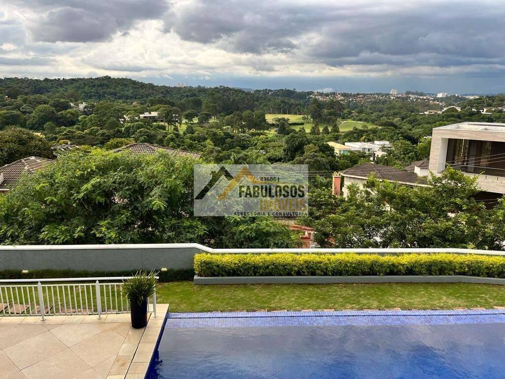 Casa de Condomínio, 4 quartos - Foto 57