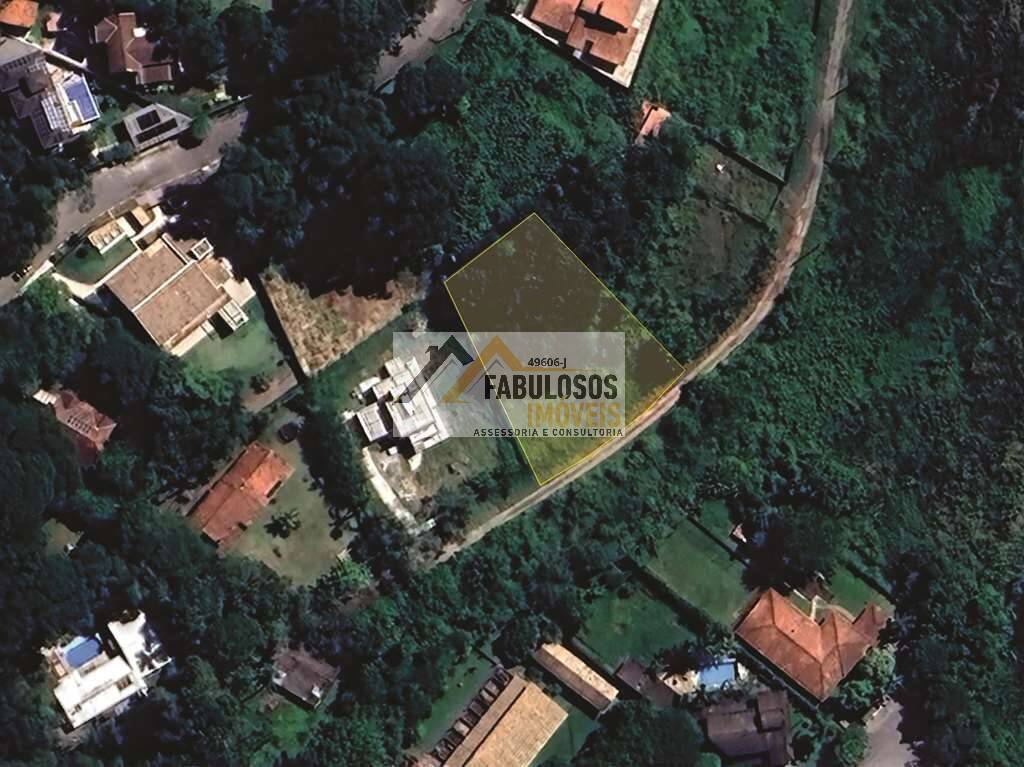 Terreno - Foto 1