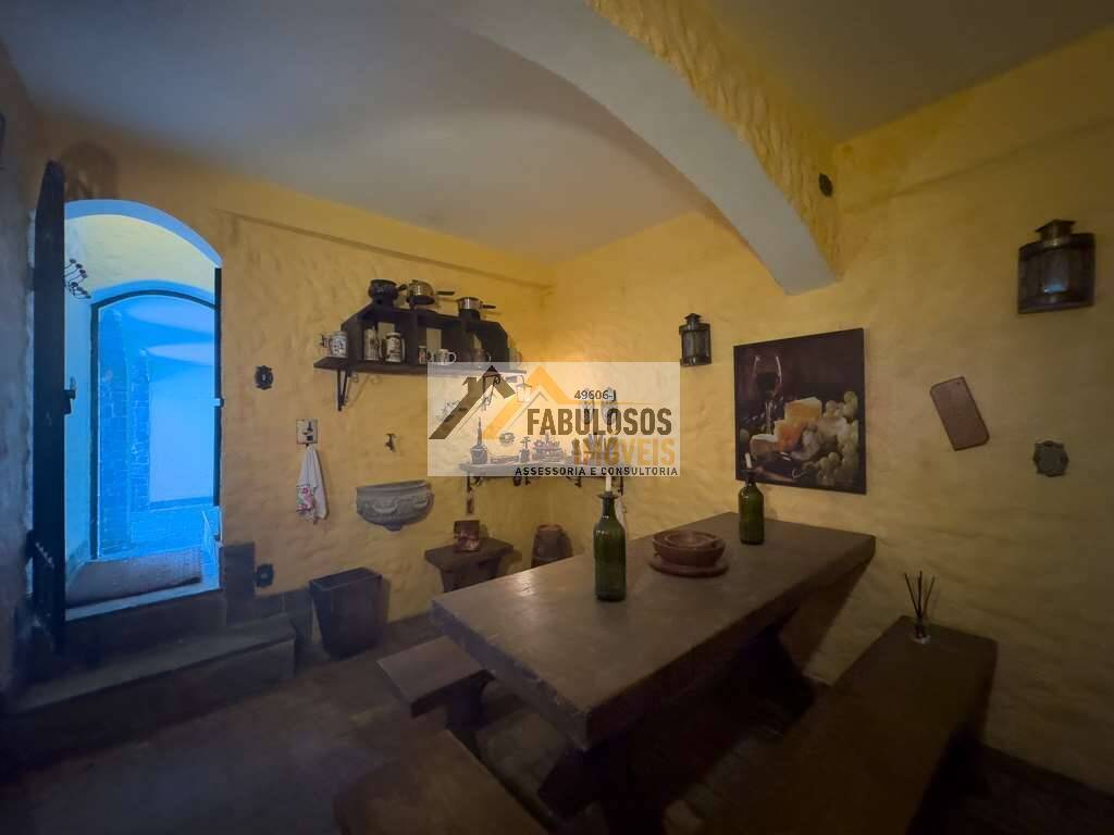 Casa de Condomínio, 4 quartos - Foto 33