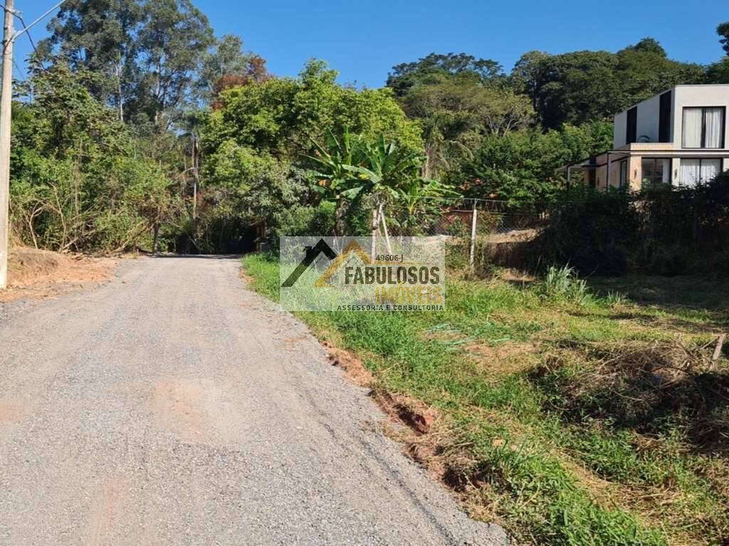 Terreno - Foto 11
