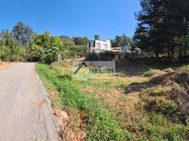 Terreno - Foto 10