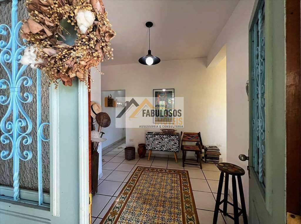 Casa de Condomínio, 5 quartos - Foto 5