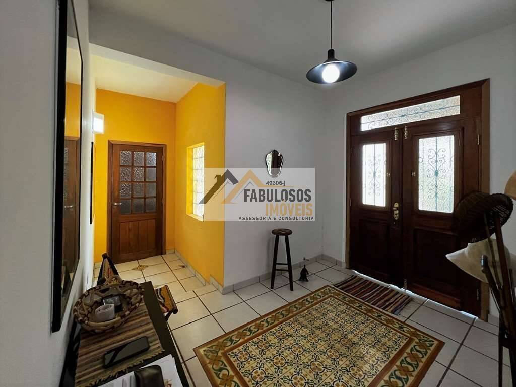 Casa de Condomínio, 5 quartos - Foto 6