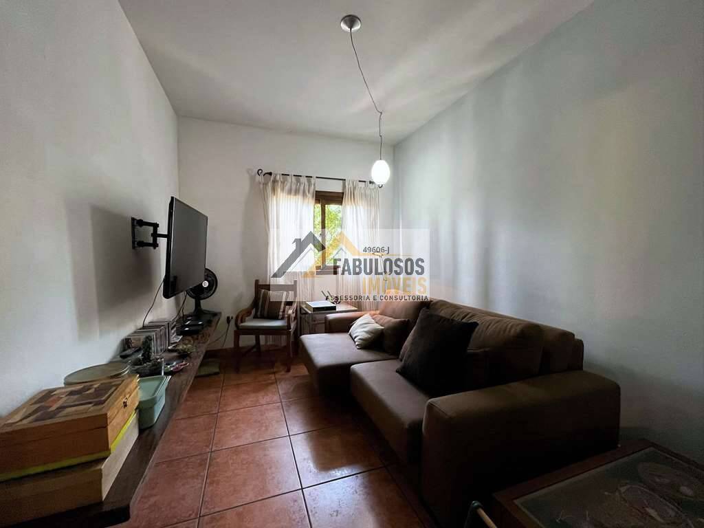 Casa de Condomínio, 5 quartos - Foto 19