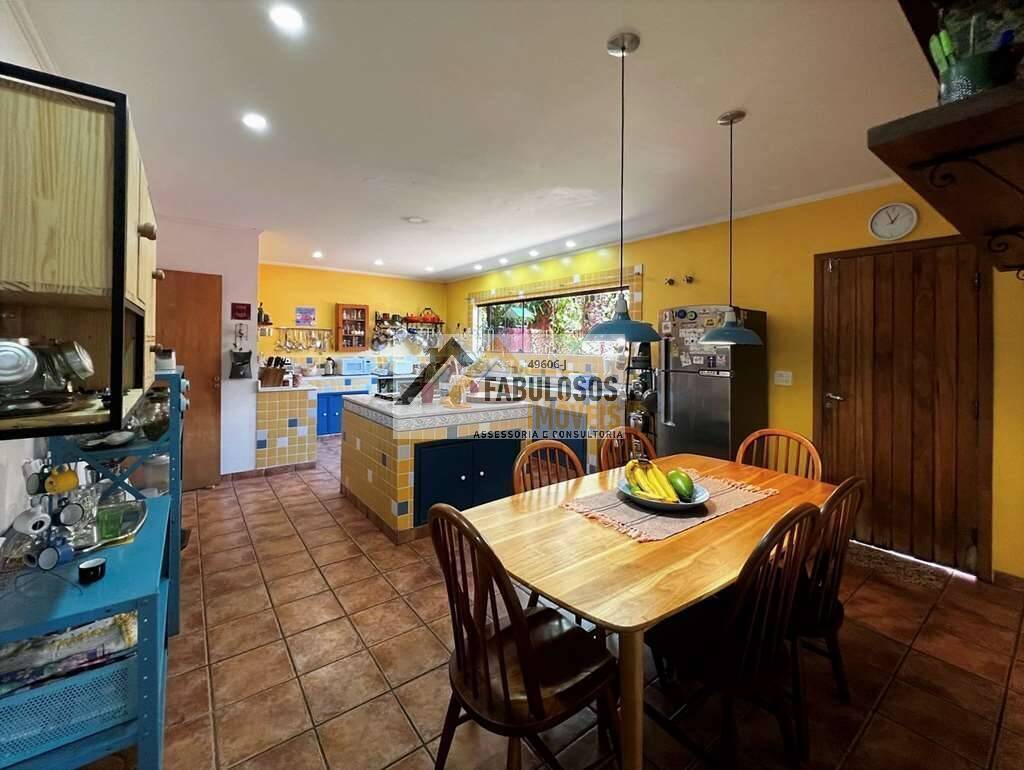Casa de Condomínio, 5 quartos - Foto 20