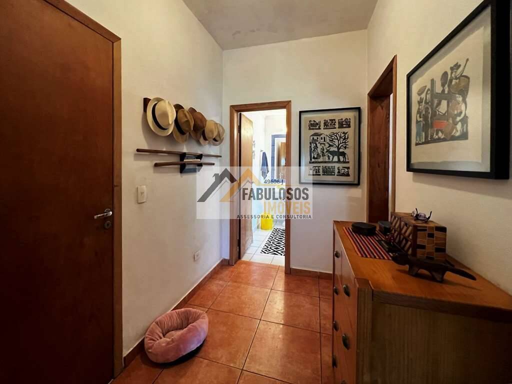 Casa de Condomínio, 5 quartos - Foto 26