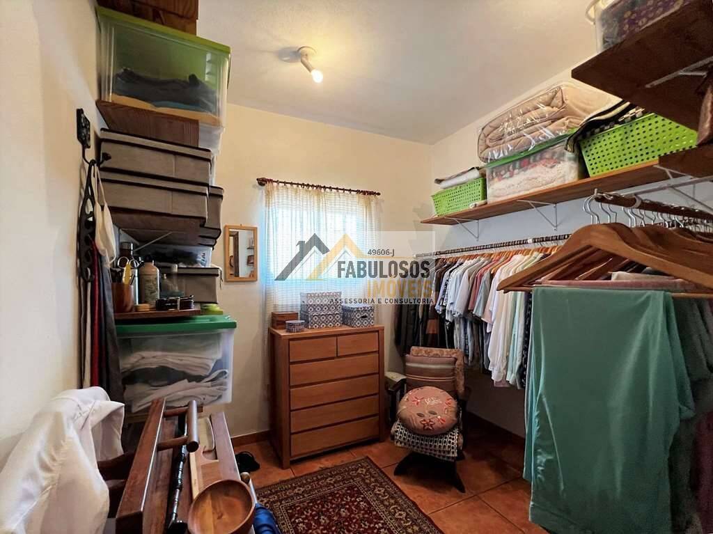 Casa de Condomínio, 5 quartos - Foto 31