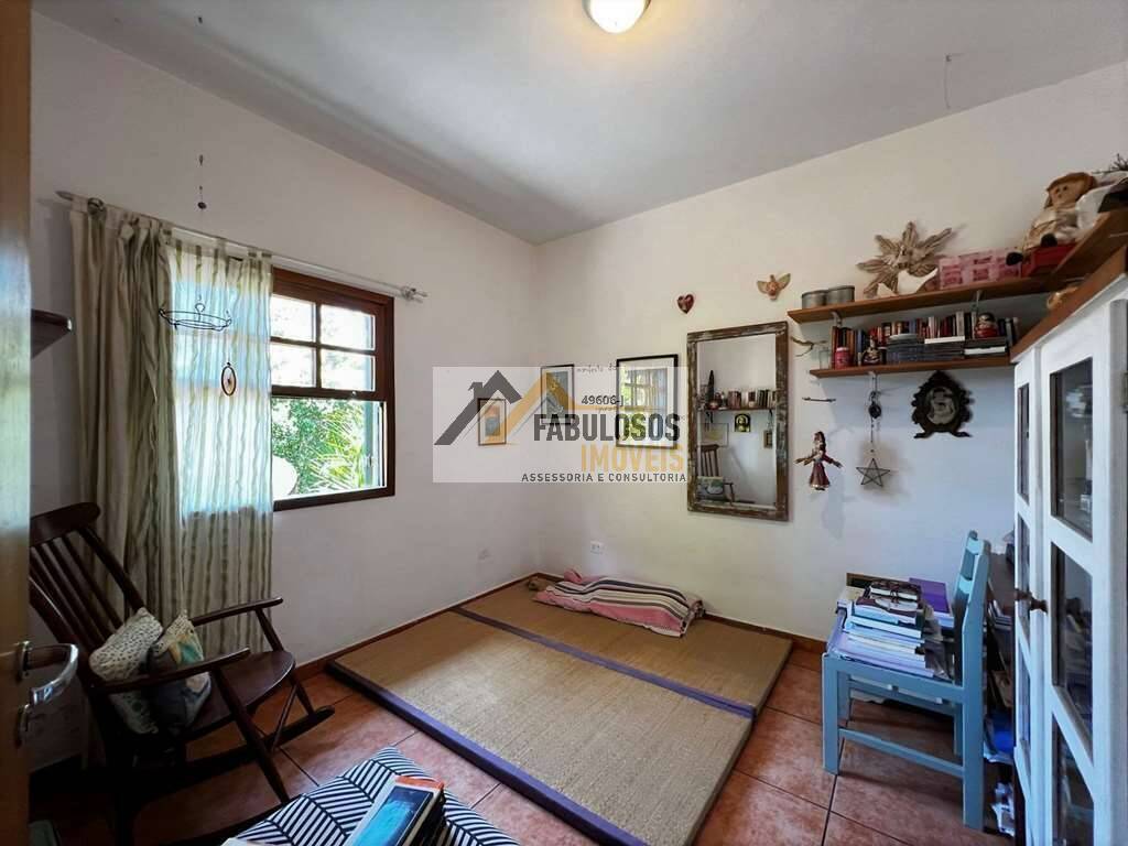 Casa de Condomínio, 5 quartos - Foto 32