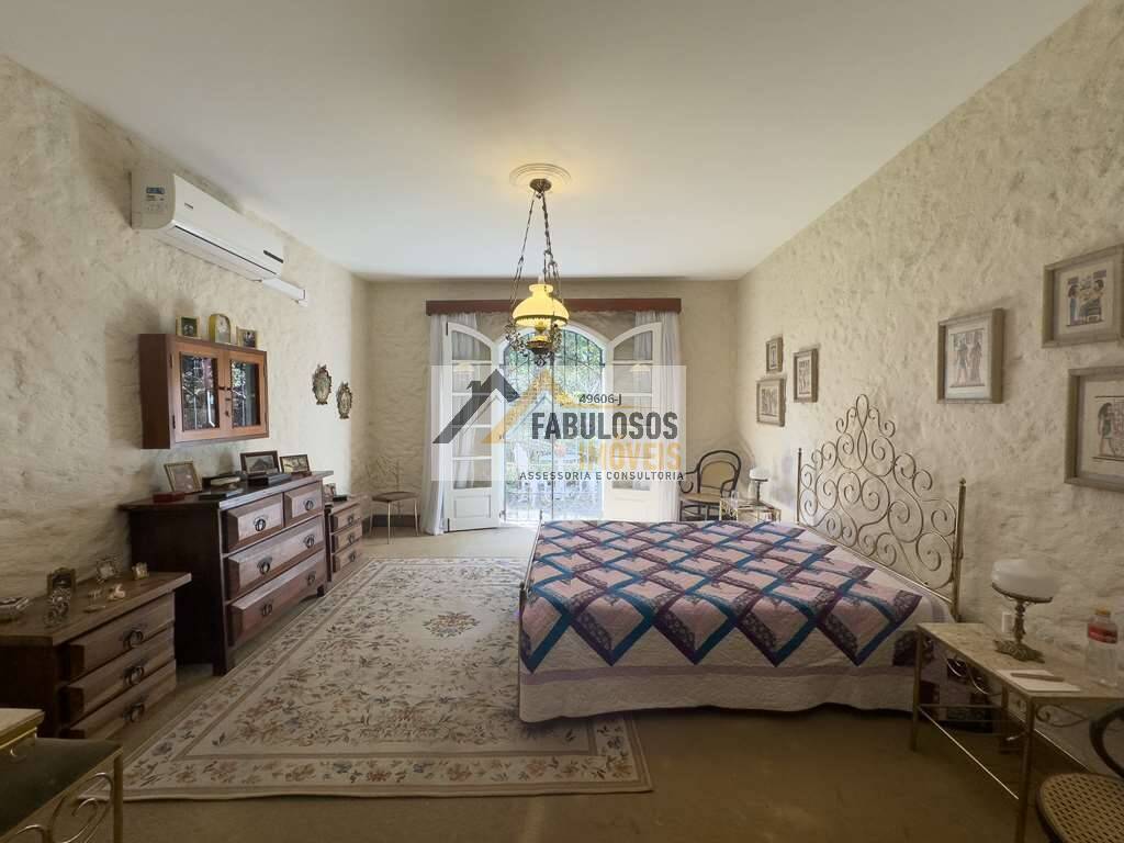 Casa de Condomínio, 4 quartos - Foto 37