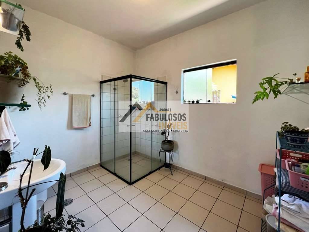 Casa de Condomínio, 5 quartos - Foto 34